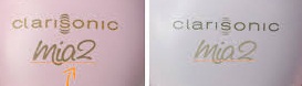 clarisonic india coupons